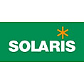 Solaris